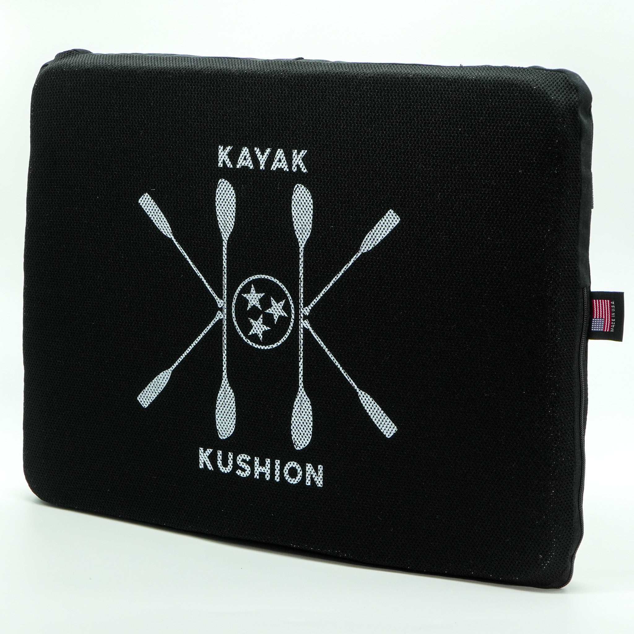 Square Kushion | River Bank Collection