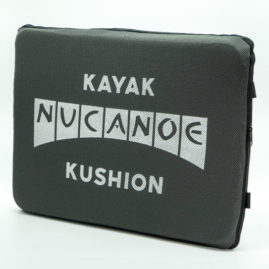 Square Kushion | NuCanoe