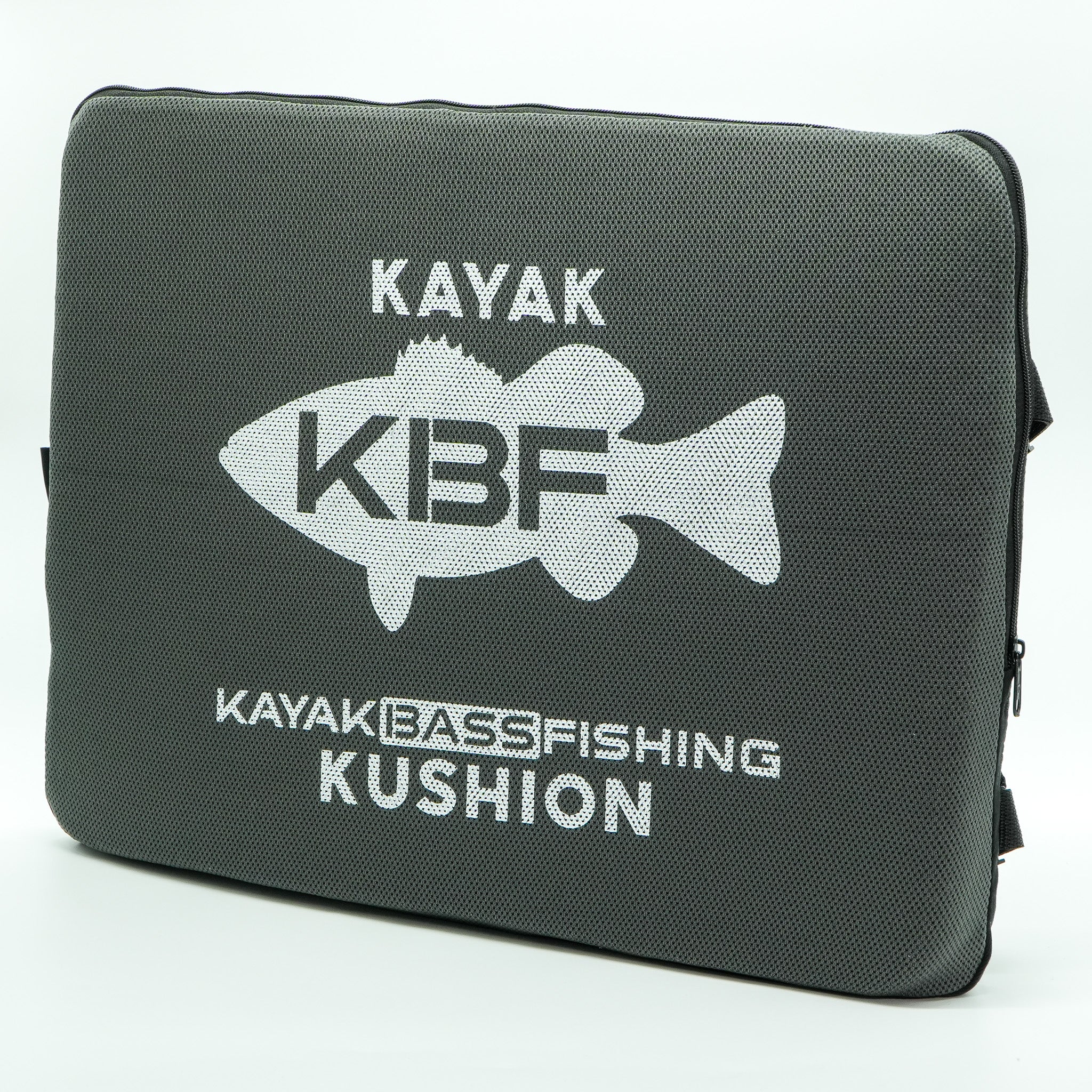 Square Kushion | KBF