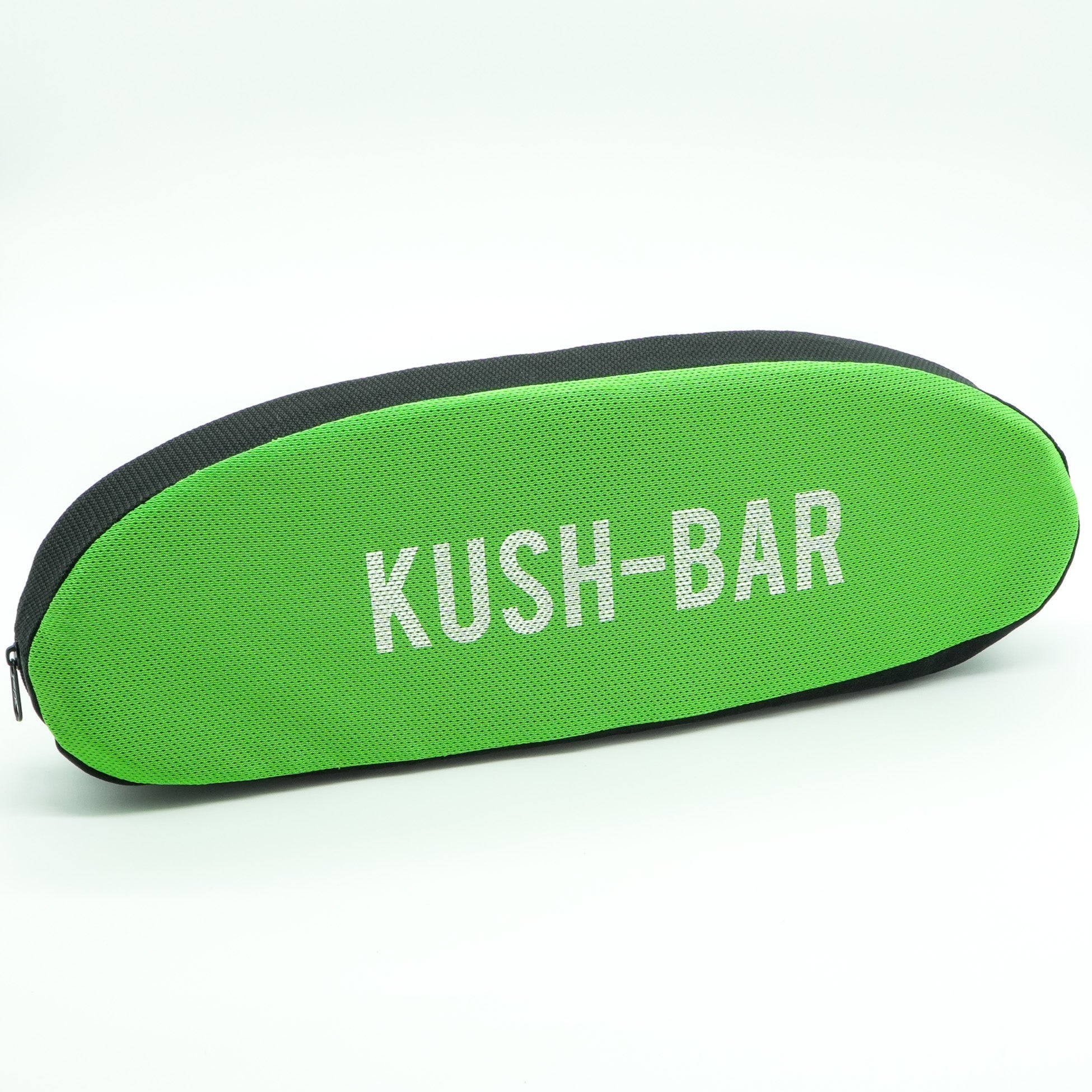 KUSH-BAR: Lumbar Kushion