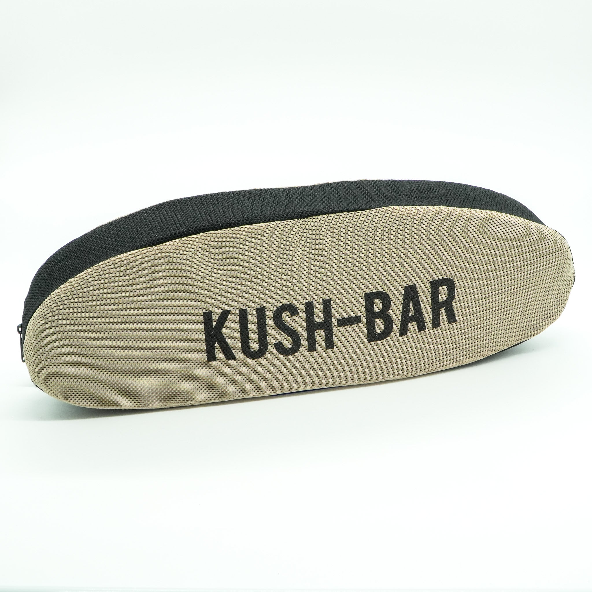 KUSH-BAR: Lumbar Kushion
