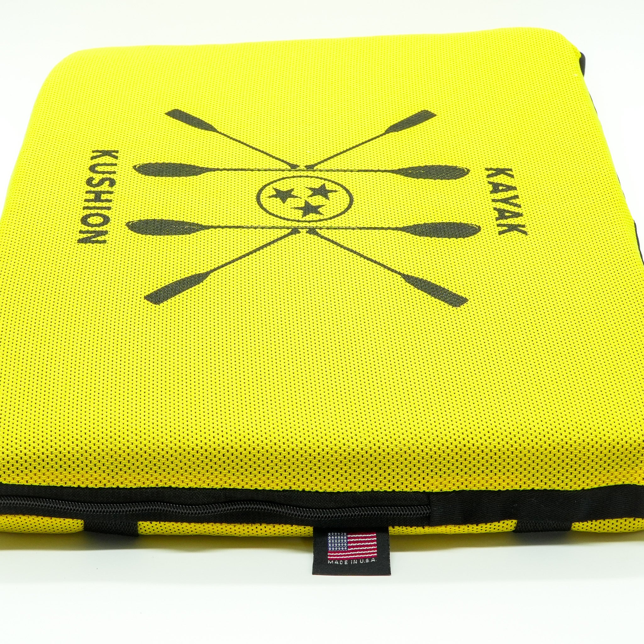 Square Kushion | Vivid Collection