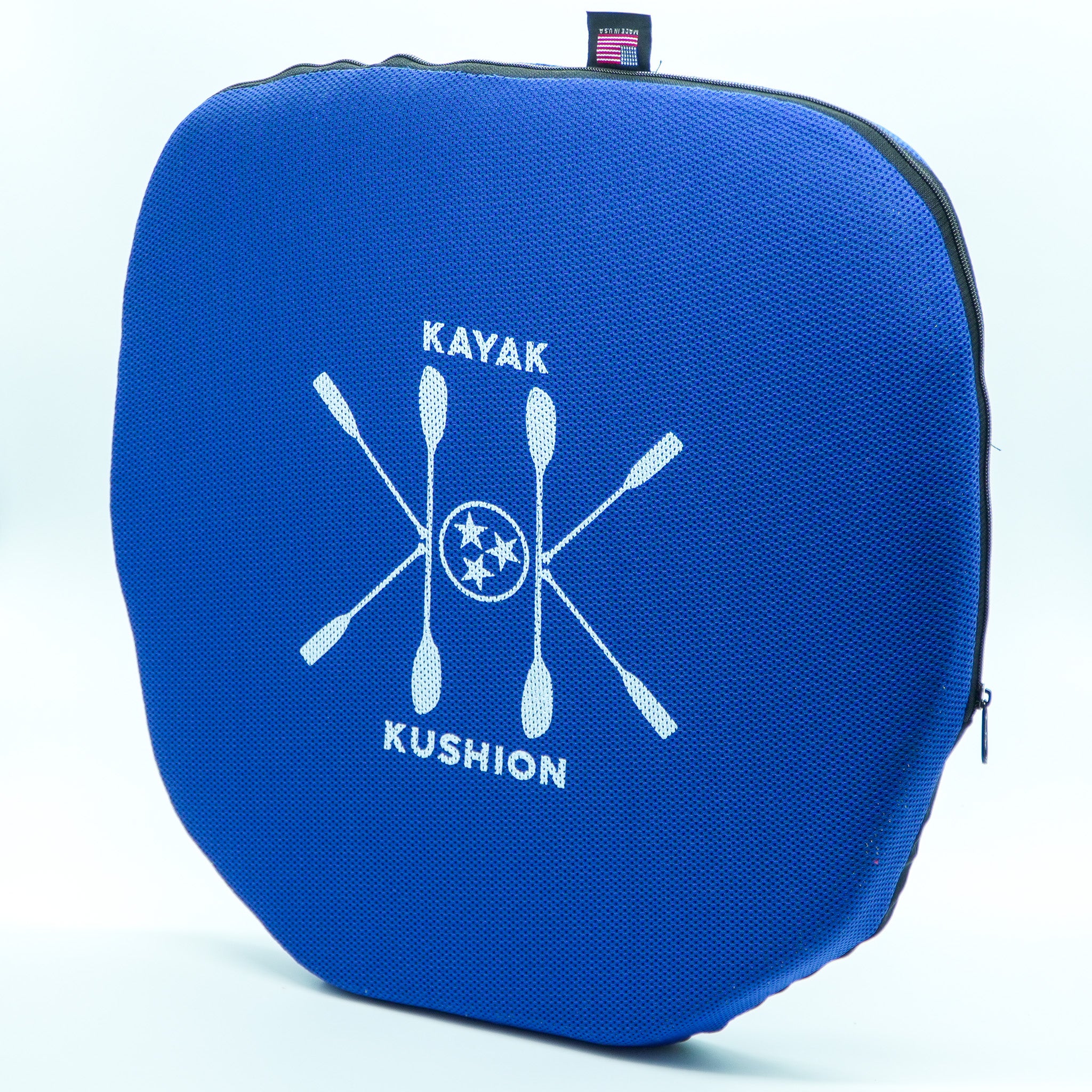 Round Kushion | Vivid Collection