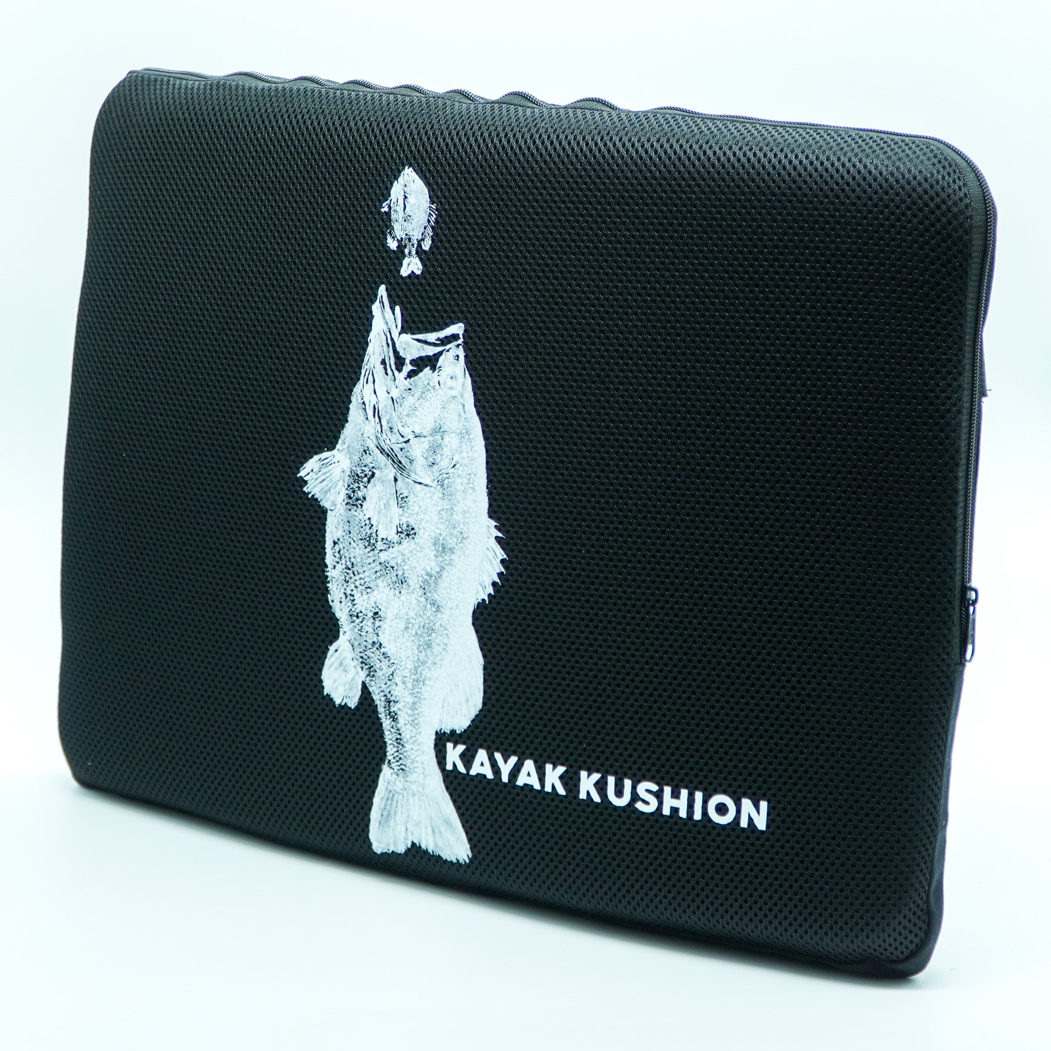 Limited Edition GYO: Greg Blanchard