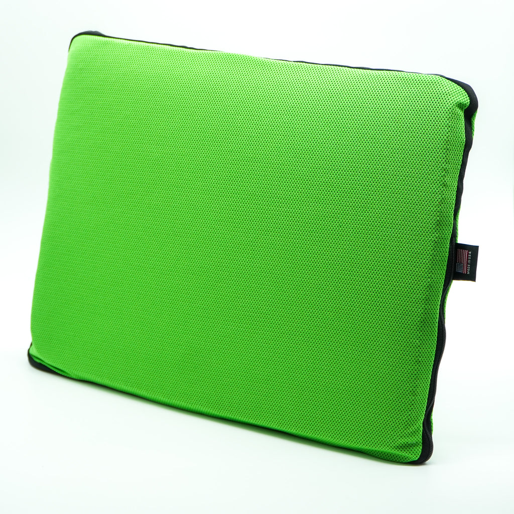 Square Kushion | Solid – Kayak Kushion