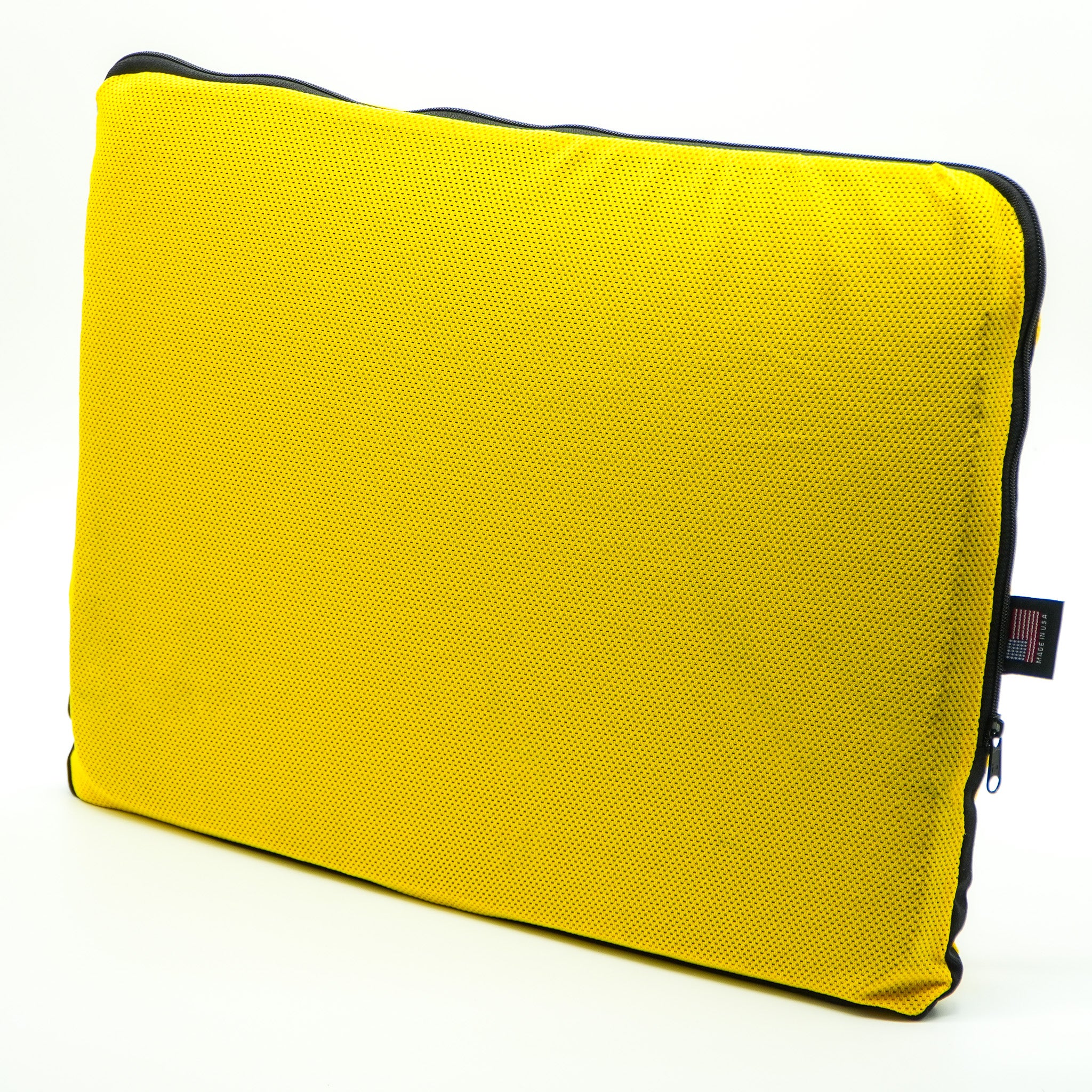 Square Kushion | Solid