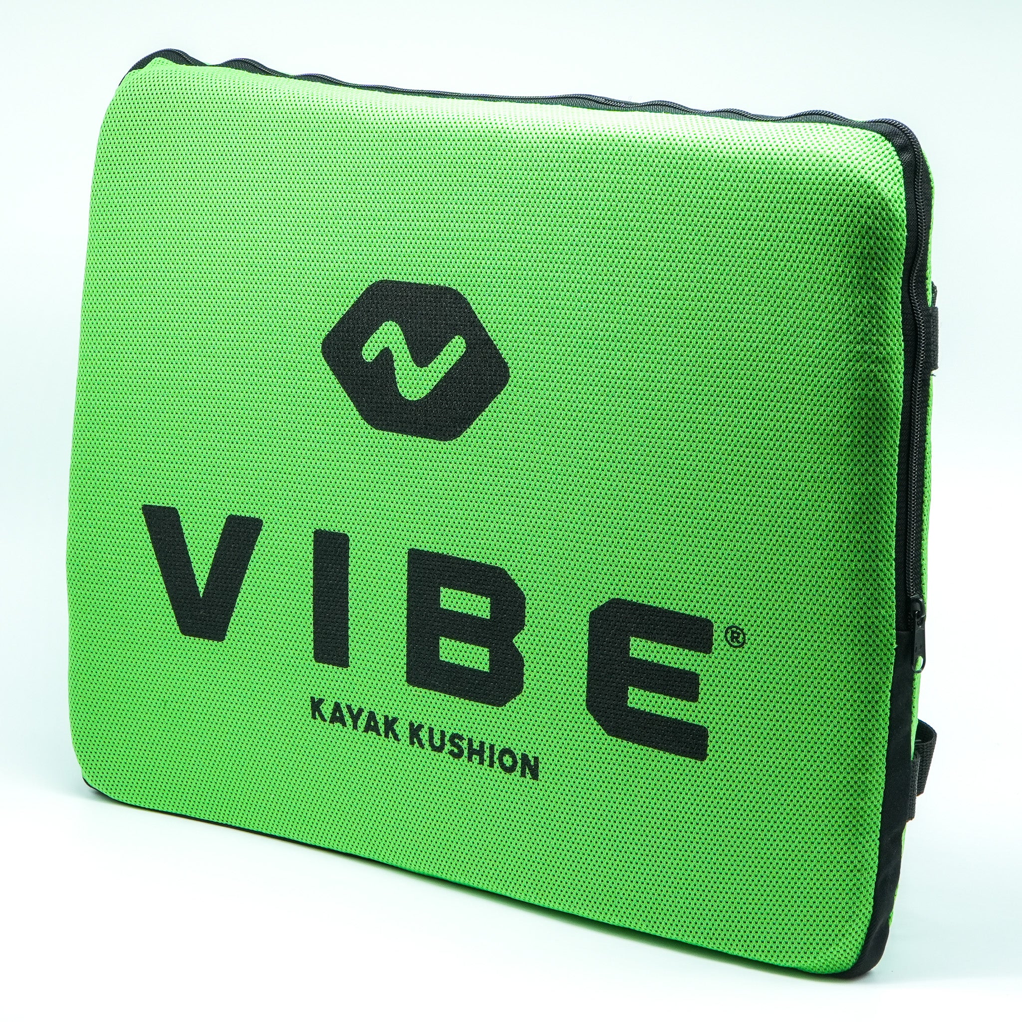 Square Kushion | VIBE