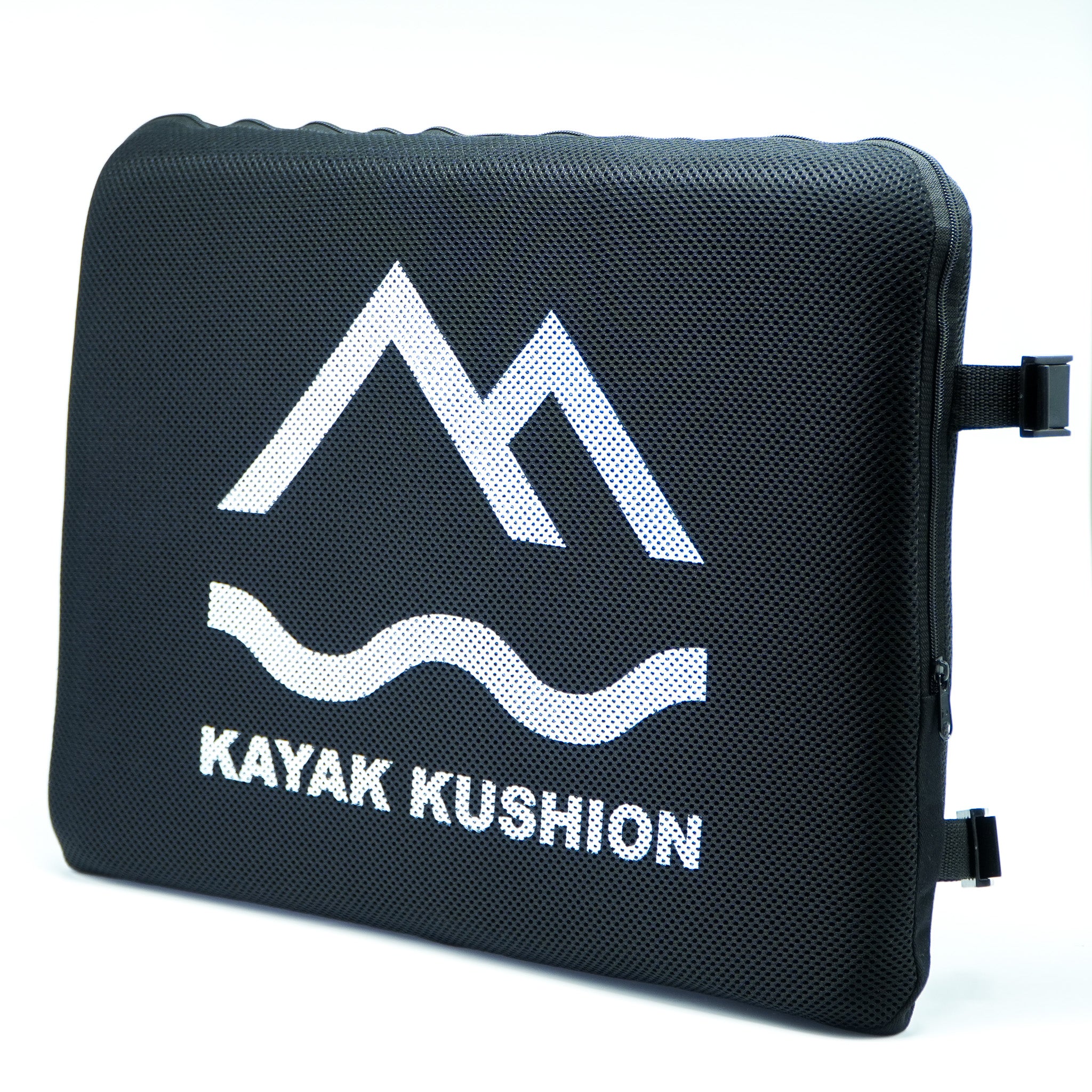 Square Kushion | Tennessee Valley