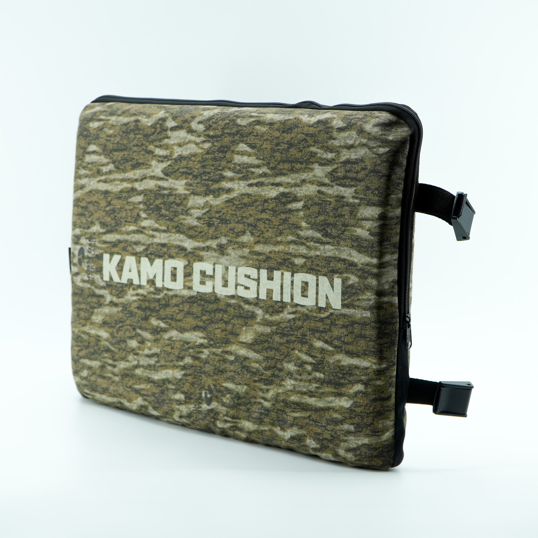 Square Kushion | Kamo Cushion