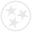 Kayak Kushion Shop logo
